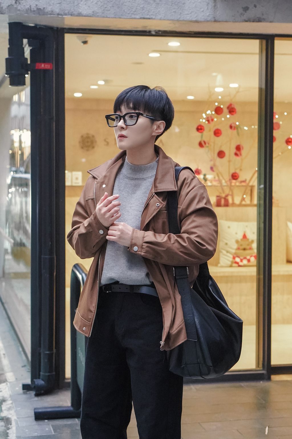 image_A83876E6-7866-4F68-B8D1-A73DE97C0700_1768381915