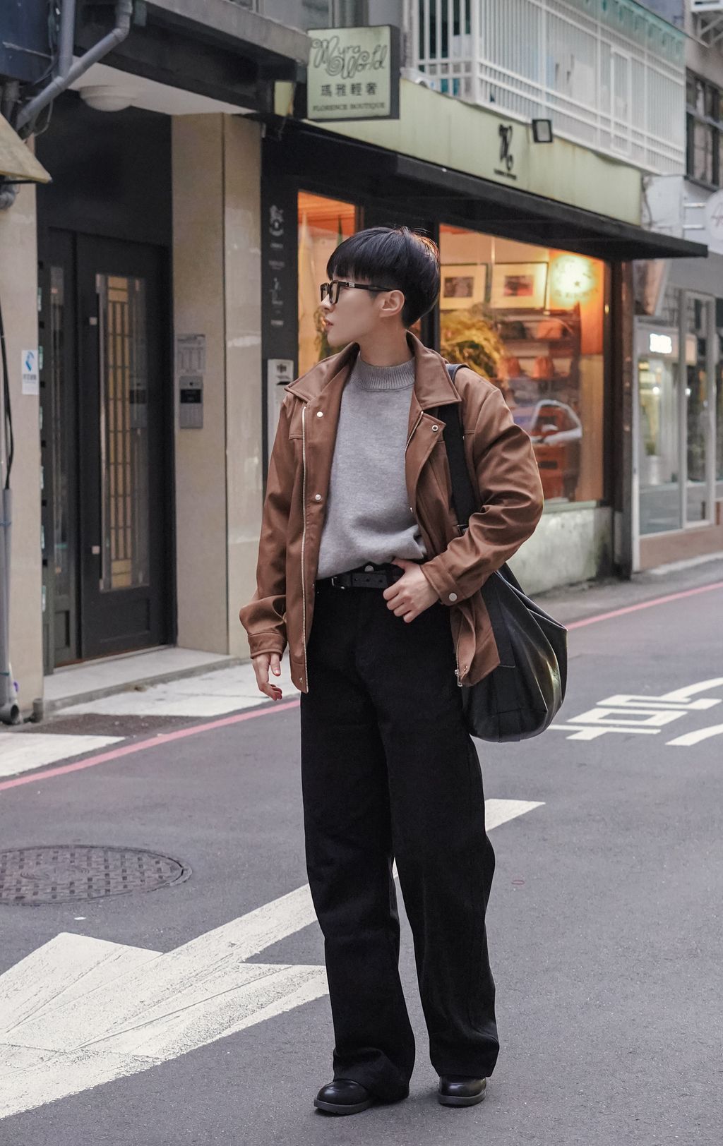 image_39F8604C-3B70-4B42-9973-A131955C3C57_1768381915