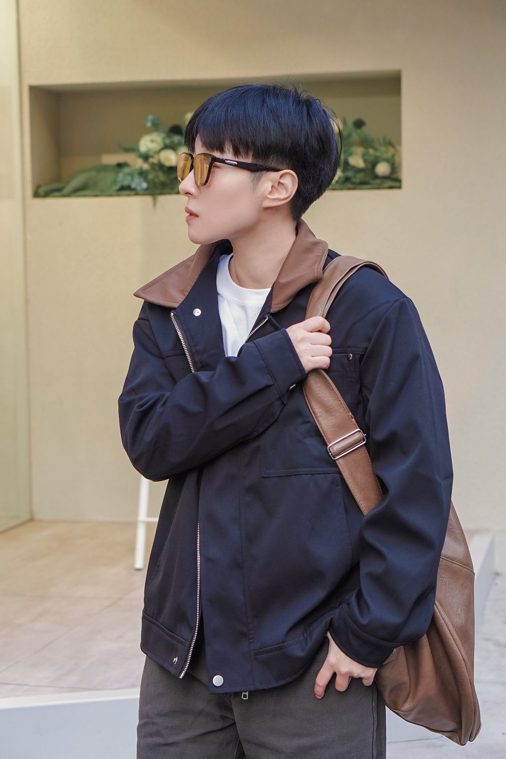 image_B6F187F5-D20A-4833-AAA9-19C8CF2DAFF2_1768382399