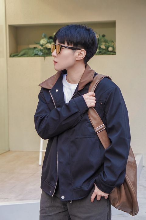 image_B6F187F5-D20A-4833-AAA9-19C8CF2DAFF2_1768382399