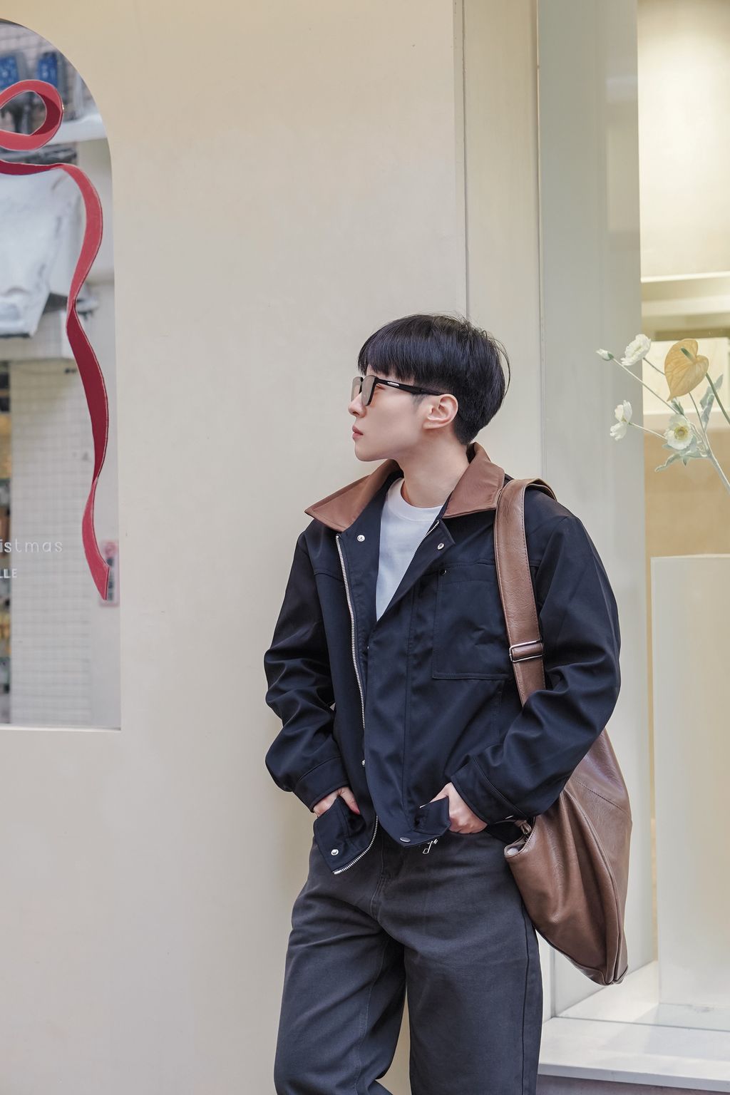 image_1B8023B0-4478-4598-8C16-7B02569EBA6D_1768382399