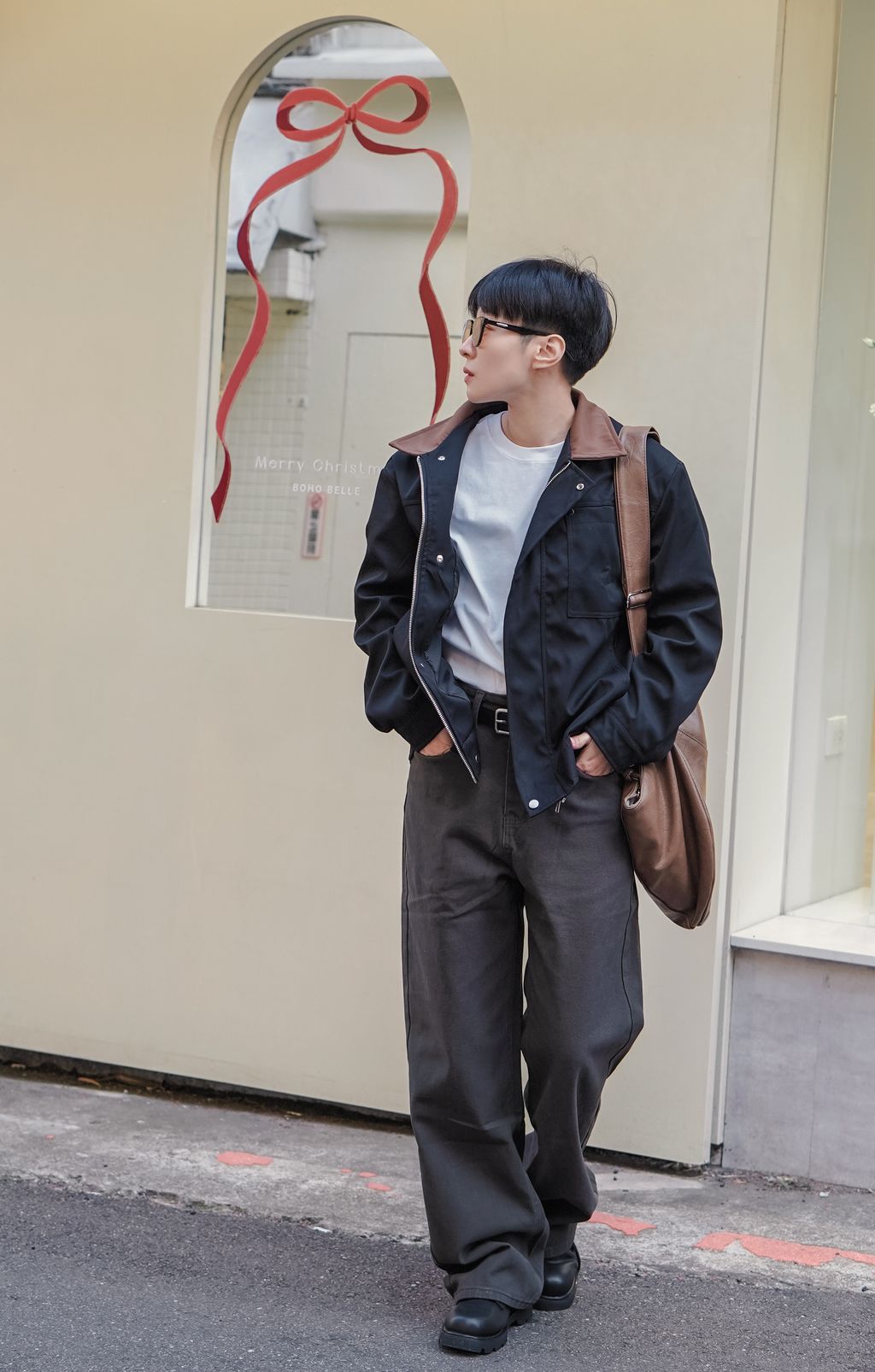 image_41B37161-D21E-45F5-BF8F-1A794C9DFBF3_1768382508