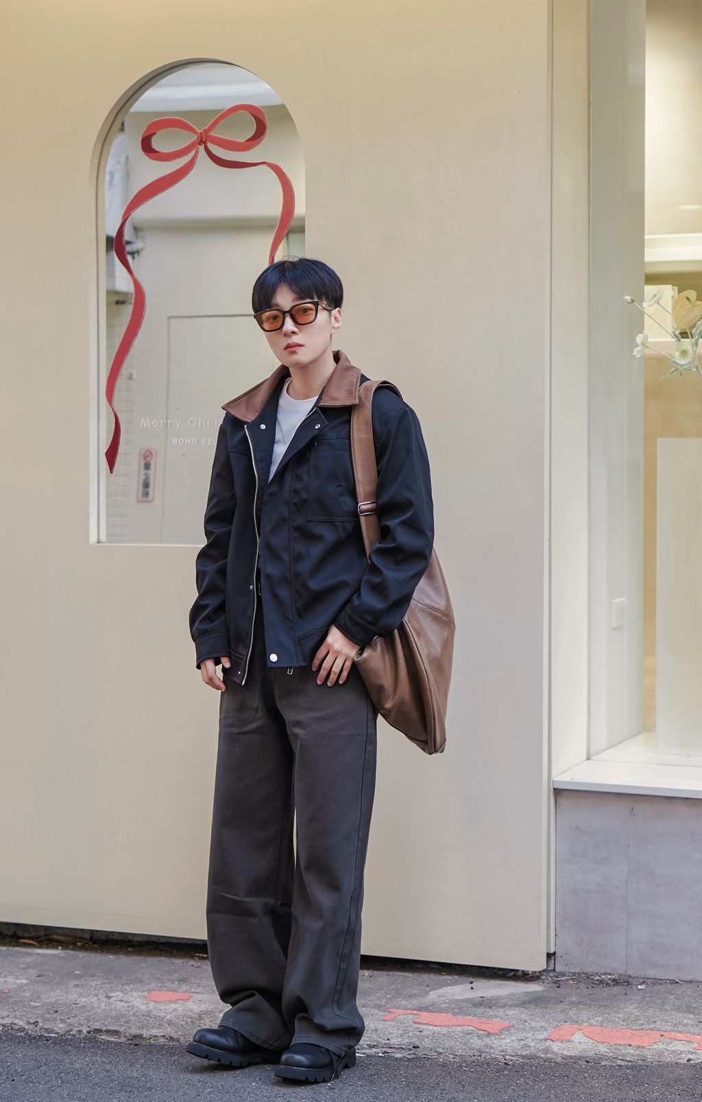 image_20BE40DE-657D-4C04-8228-DF8421A6AEE3_1768382508