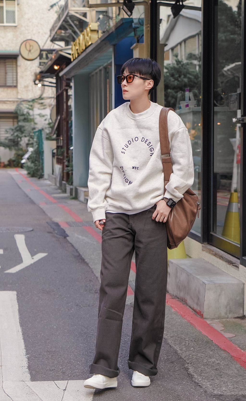 image_E9B25BFA-917E-423C-95E5-C59D9B301A79_1768382508