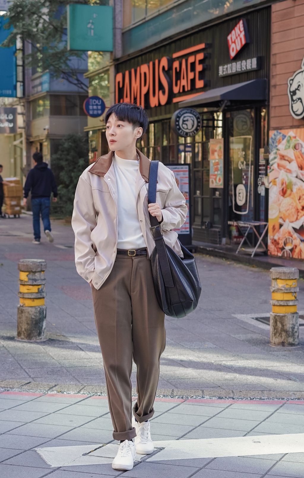 image_0DDFE9A9-2CAA-42A1-A3D4-BA848EFB5ED0_1768634119