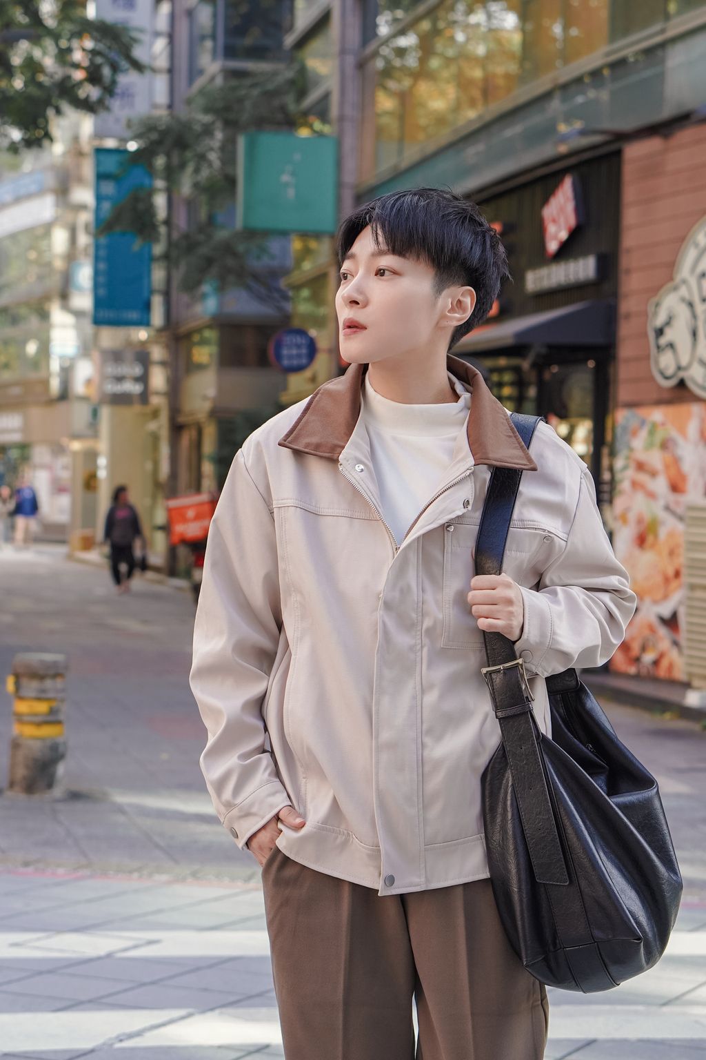 image_814F9098-D388-416F-B103-769F46533D7E_1768634119