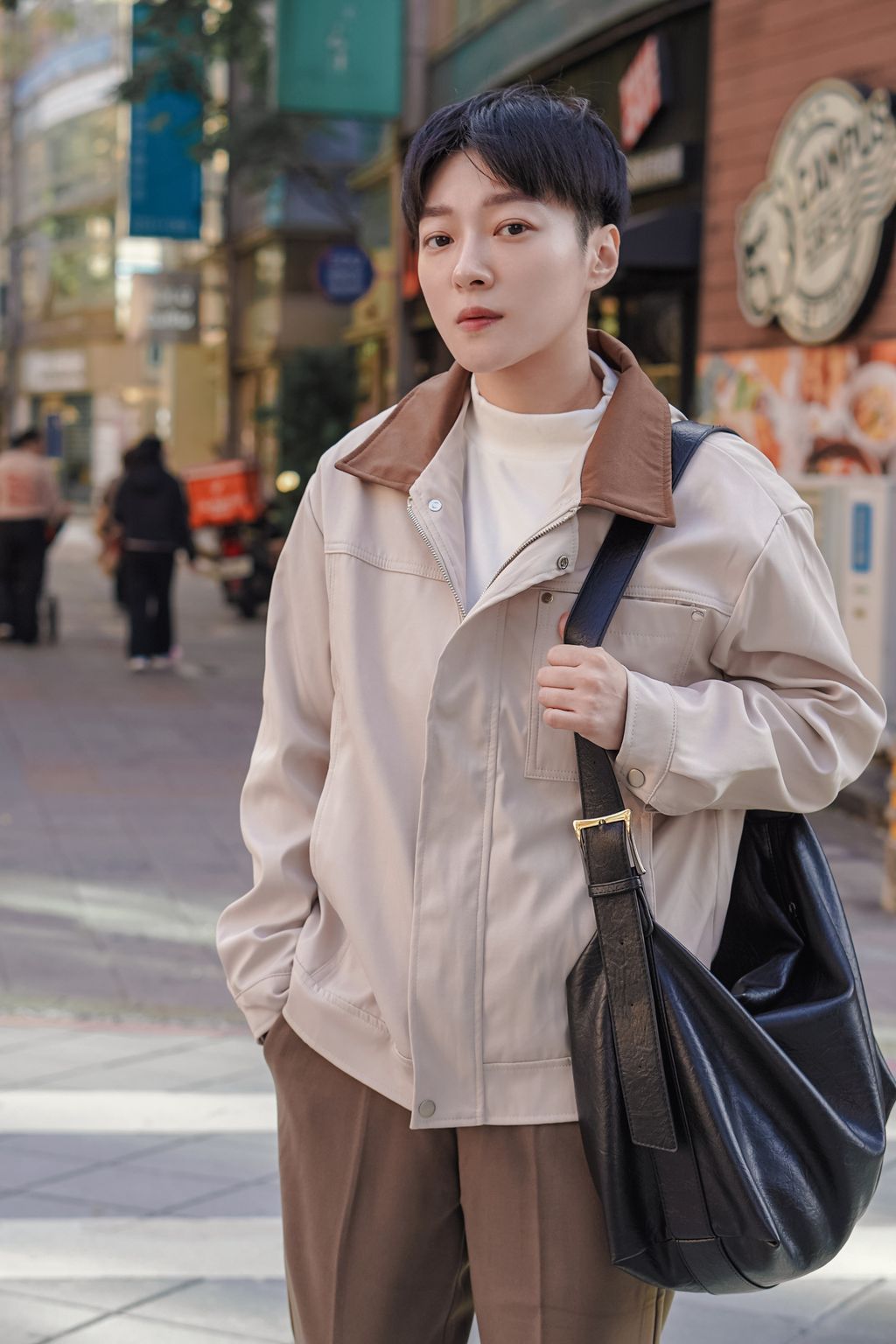 image_1C2356A8-16C1-4152-A6B0-02A69E78547D_1768634119