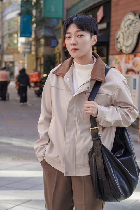 image_1C2356A8-16C1-4152-A6B0-02A69E78547D_1768634119