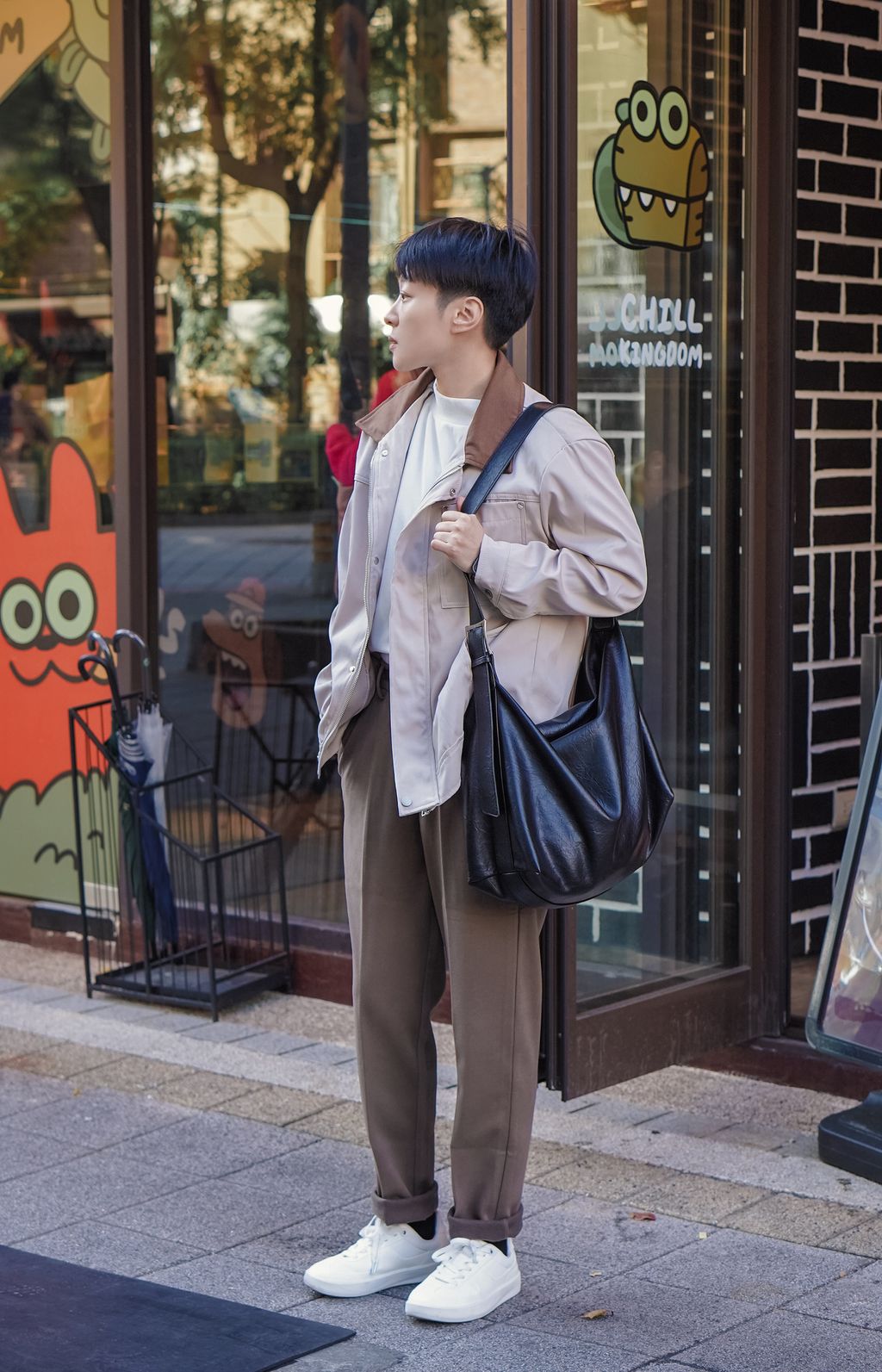 image_7B3BFFB4-BBAA-46D7-999B-EFF337F0CC98_1768634119