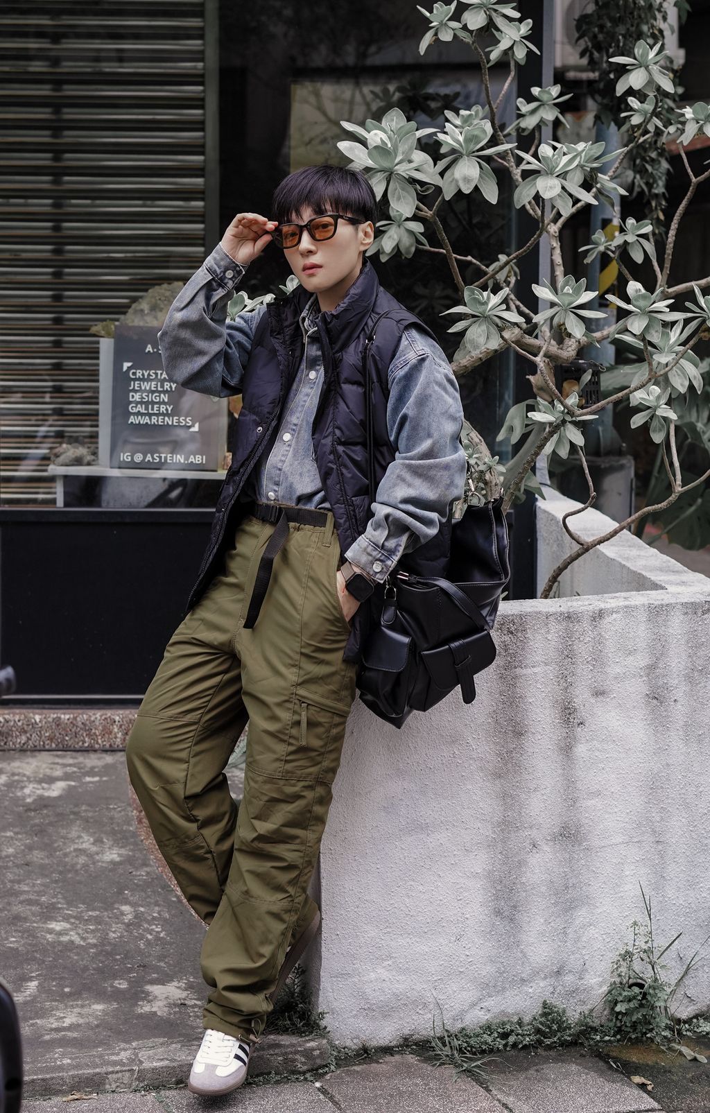 image_707A8D64-F665-4AAC-9F00-D68205DA10EE_1768634372