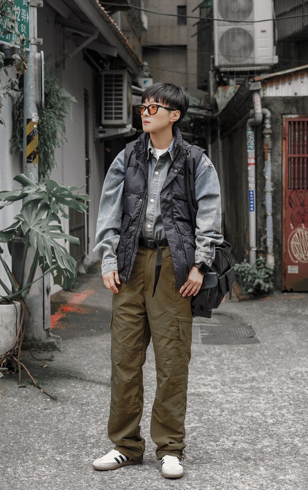 image_6ABD8F92-71CD-4763-909D-E4897447401B_1768634372