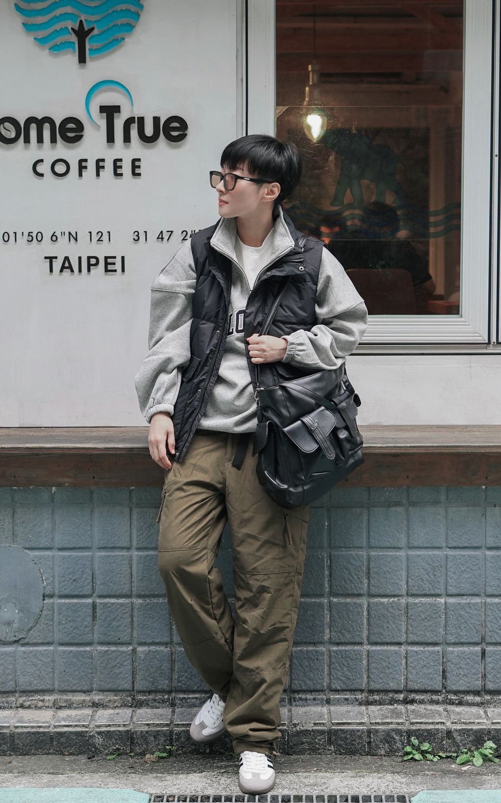 image_FF7BB401-3B2E-4ACA-9D4E-02474CD40F24_1768634372