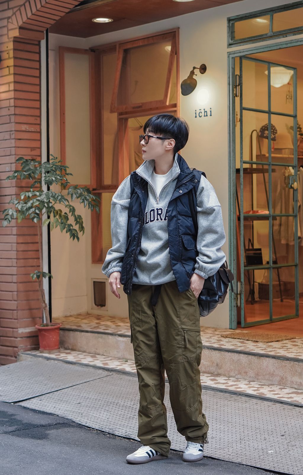 image_1663CCFD-CB4B-4EA4-B7C4-77375E1D71D2_1768634372