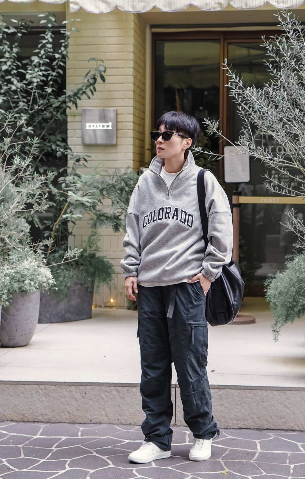 image_6C88A10E-A739-49CB-8DBE-AA19981AA981_1768634372