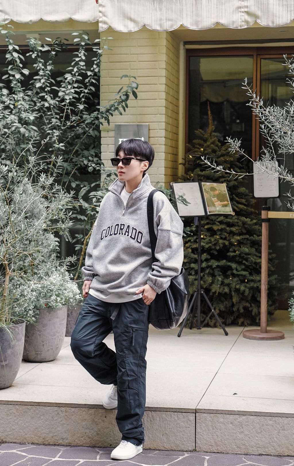 image_472AE13F-8667-4EA9-A182-430958FEC324_1768634372