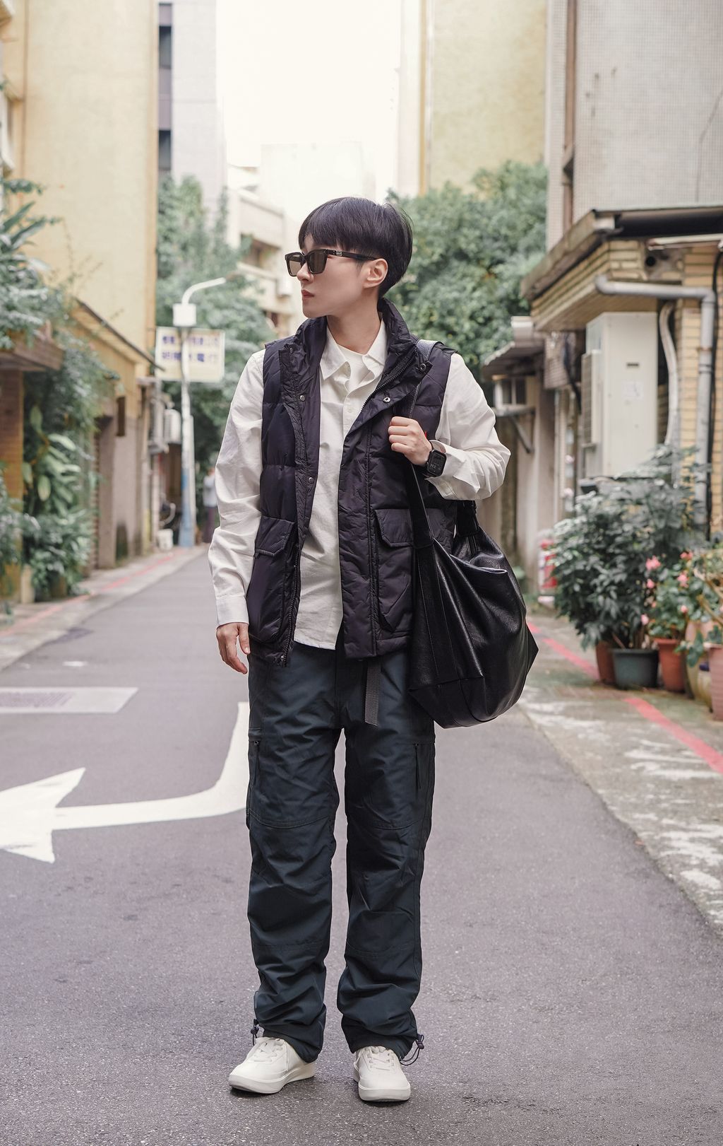 image_BD469393-2086-44BE-AB21-FF474E4EEFE7_1768634372