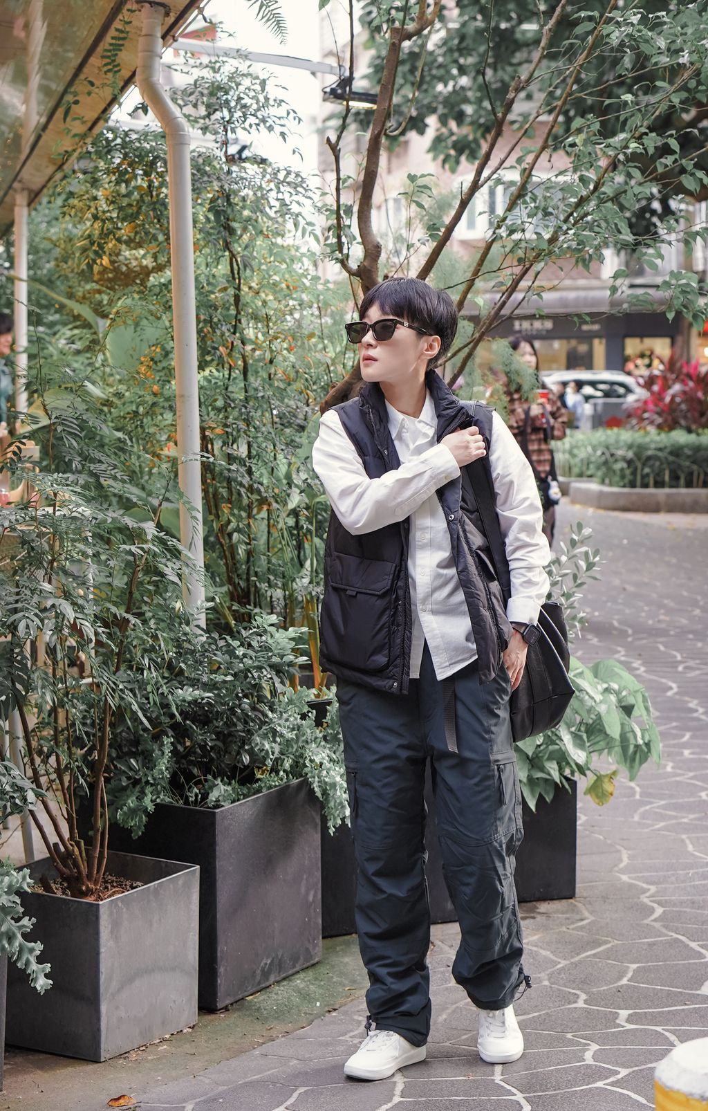 image_2A3DC5F3-EBCA-447B-9E47-165FC6B35075_1768634372