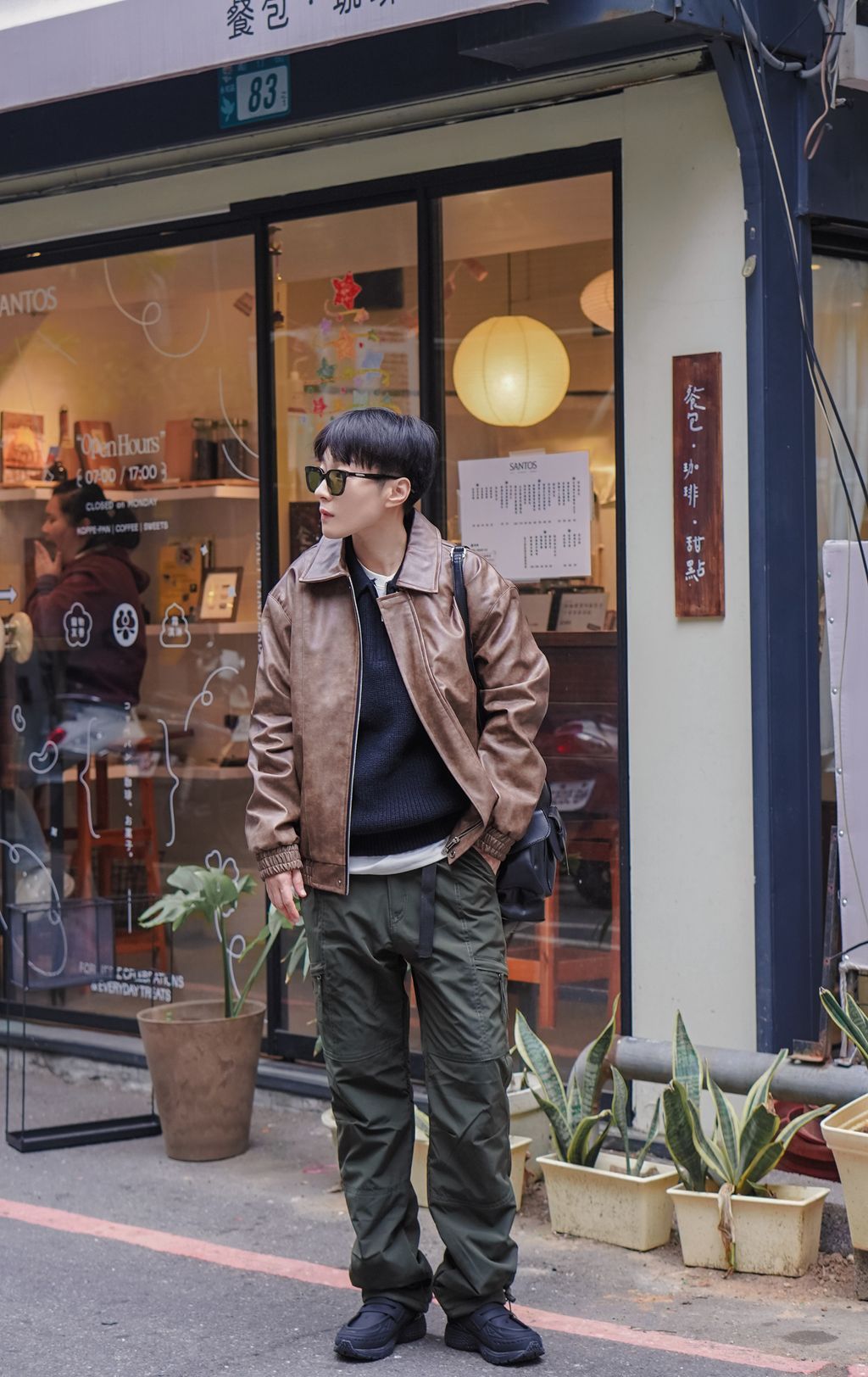 image_DE15C57A-ACFB-4790-B1E8-B92915B3139B_1768634372