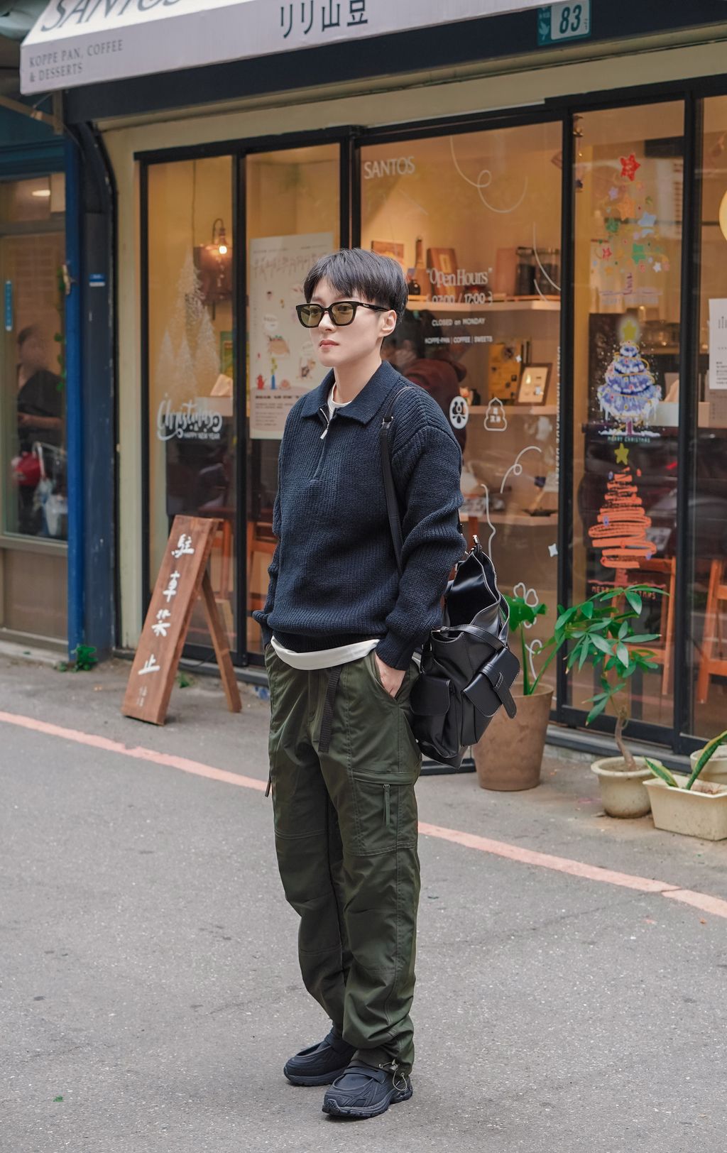 image_42FDACFB-7798-4267-900E-6D7986758A63_1768634372