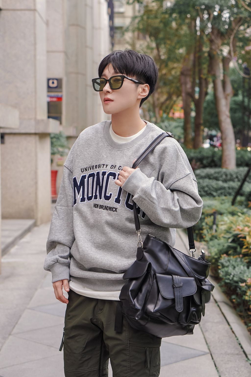 image_65C9F7AE-3214-4469-A7C9-3A782CFD75A2_1768635131