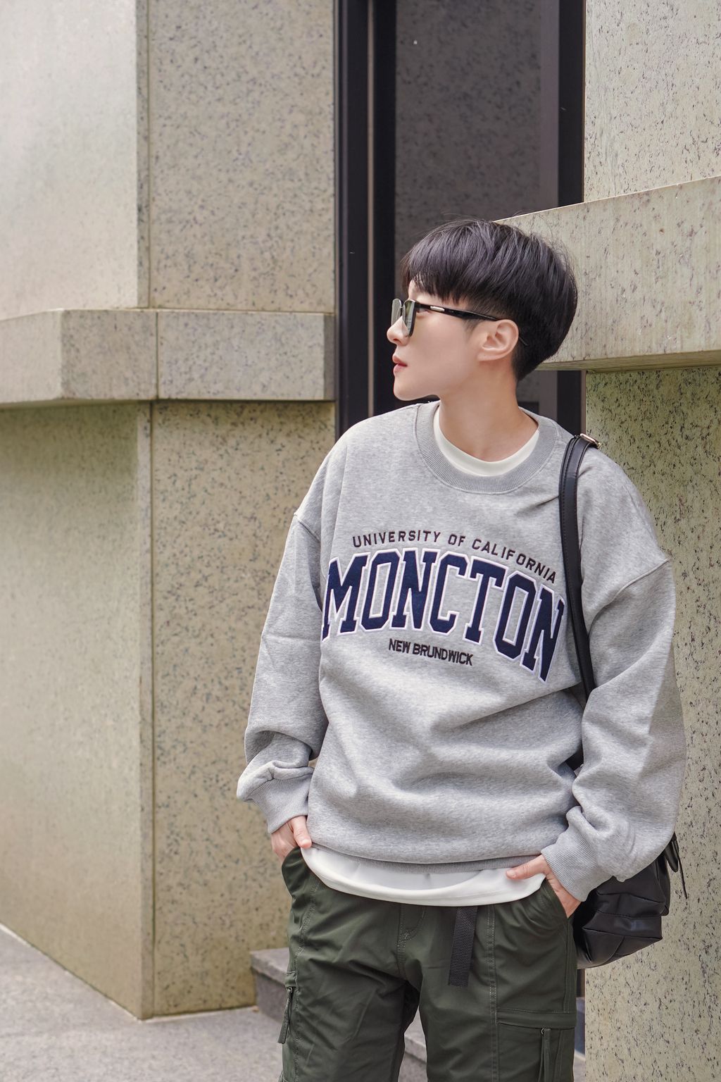 image_222A6C21-4DAE-4EC8-A61F-9CBAC6642F03_1768635131