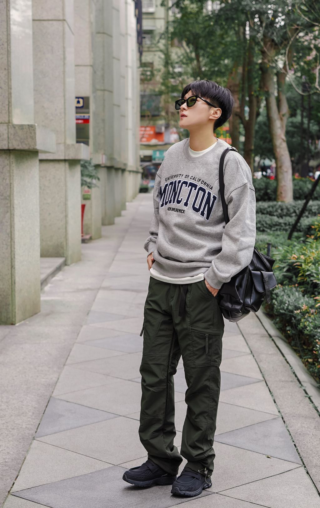 image_44C58BC5-3550-4D09-B887-DA40C37B4F88_1768635131