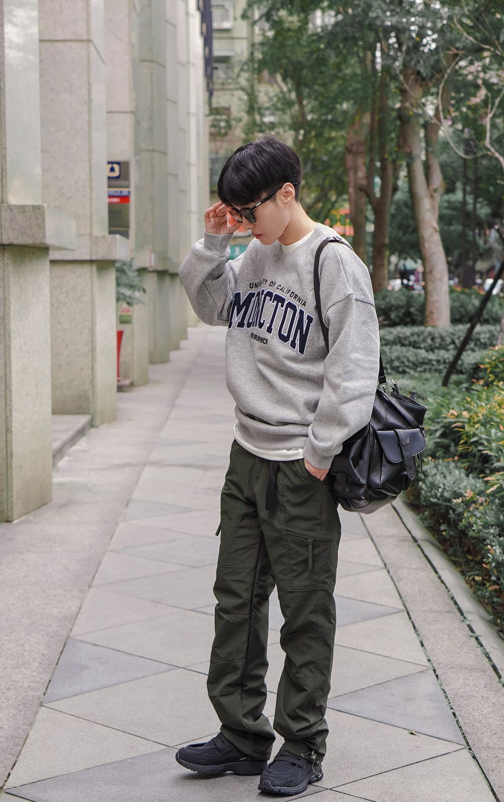 image_BF931CAA-8FBE-4C16-8376-BF987126A027_1768635131