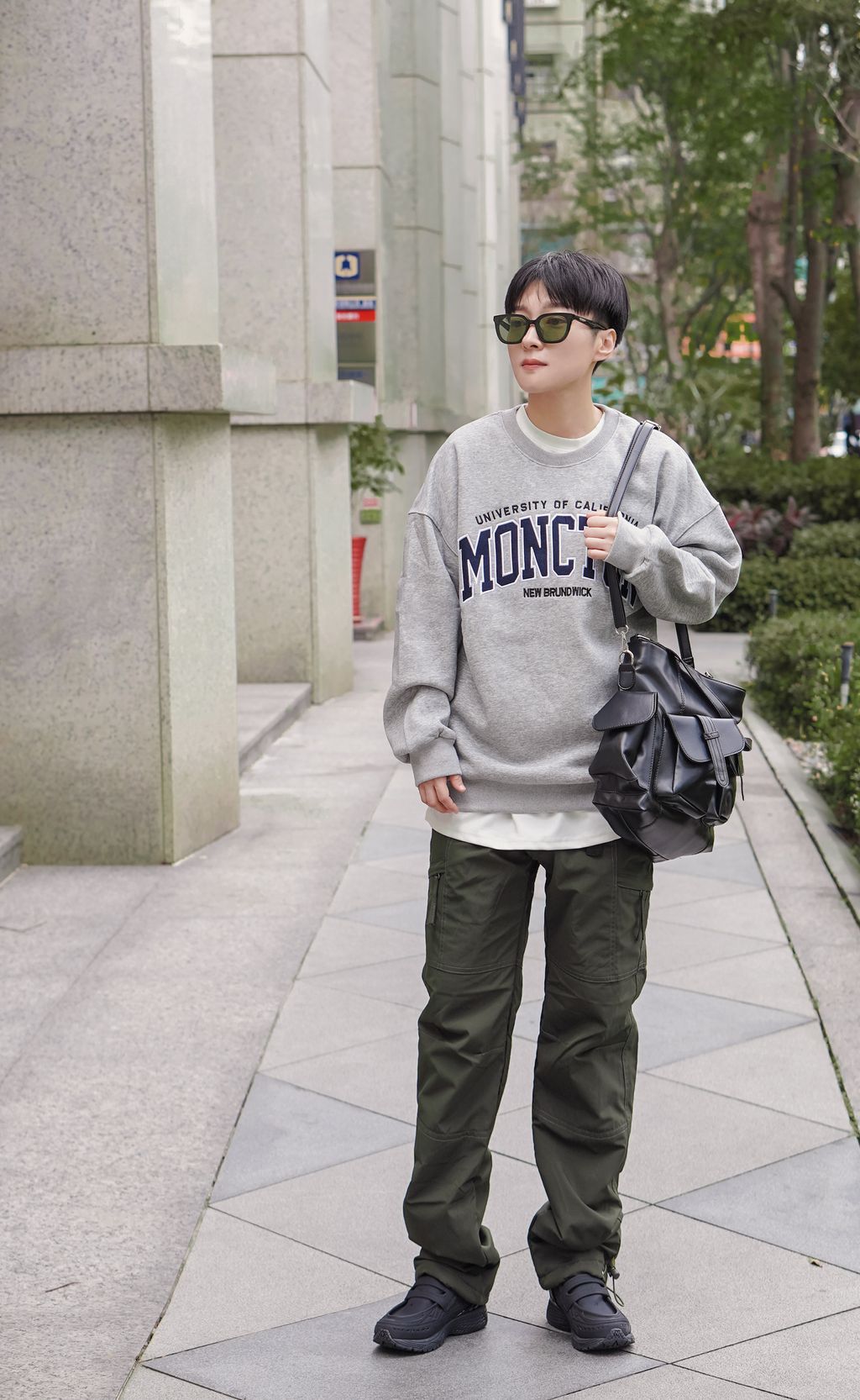 image_91987C0D-5DCC-432F-9C71-A88290681F40_1768635131