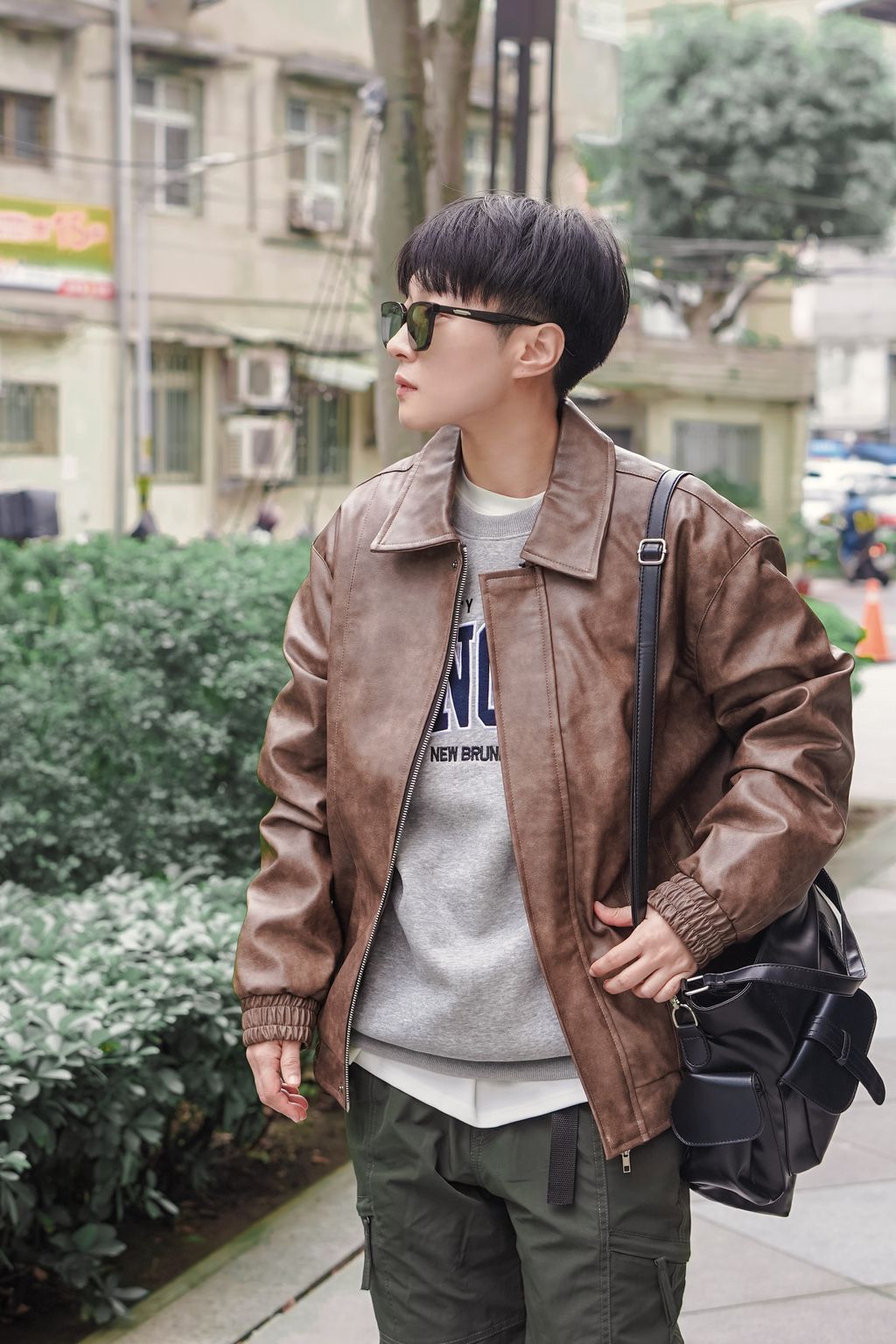 image_9BFC8A9B-82A7-4E7C-8FB7-0685BD716652_1768635131