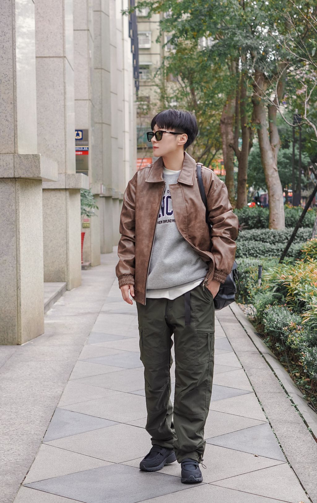 image_29FC8E75-C1AA-43BB-BBCB-4F54A74043AA_1768635131