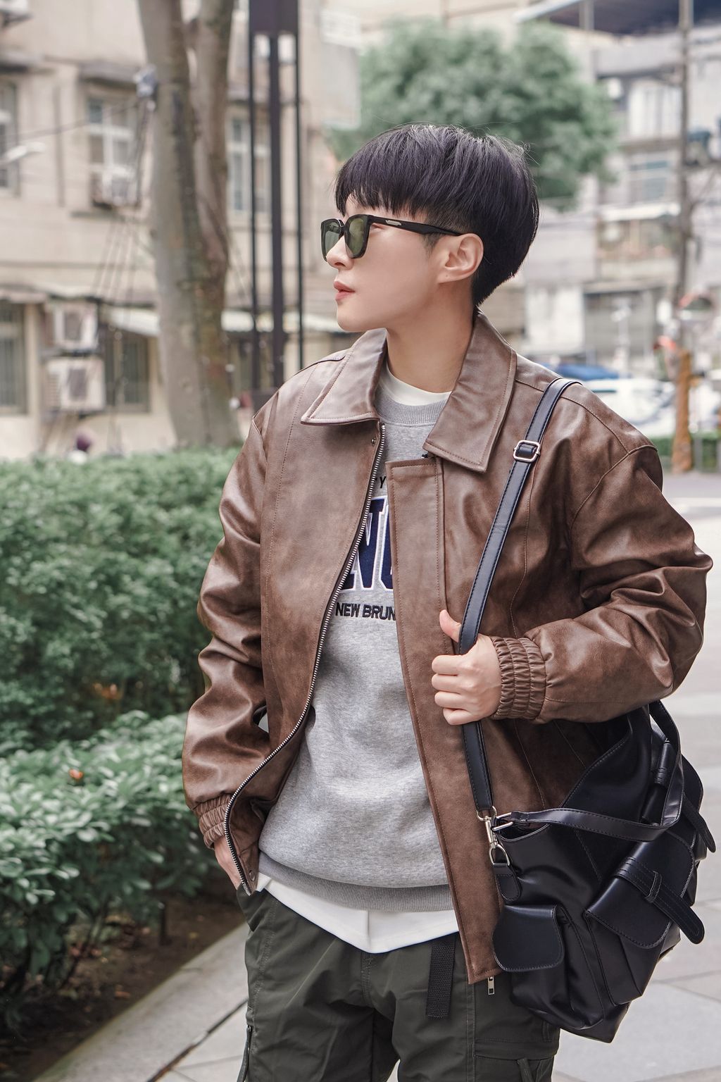 image_6B654610-9AA8-4ABA-9471-F8C870DA4205_1768635787