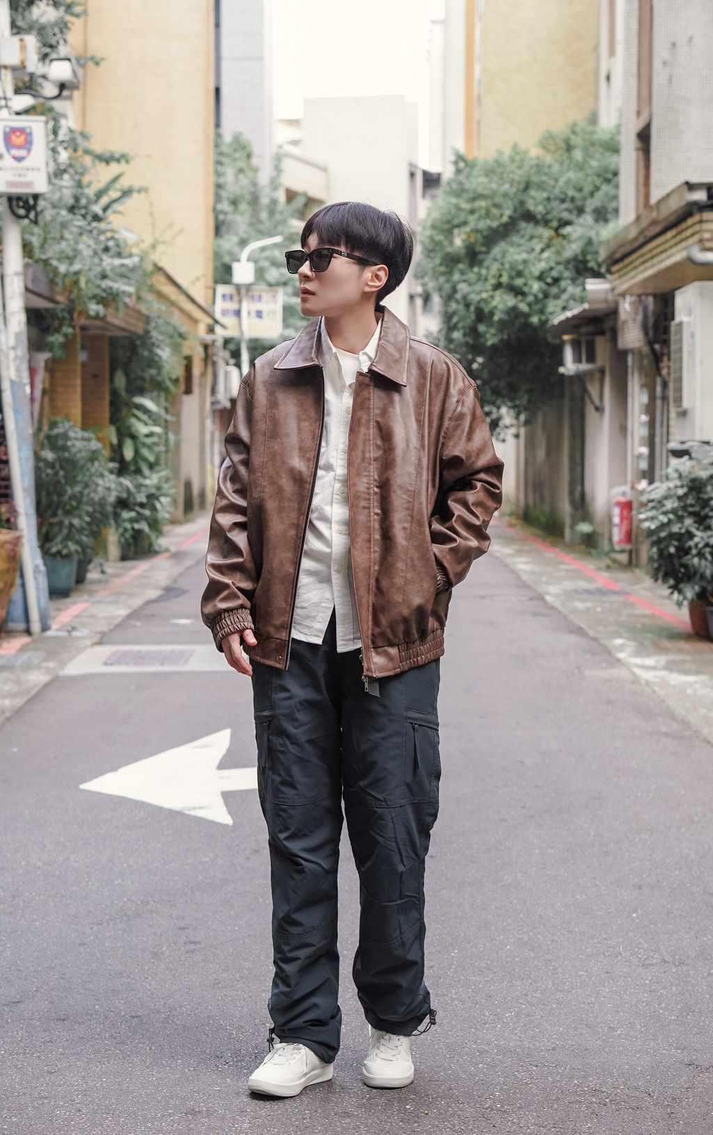 image_39DFACC7-CCBA-4489-8286-618F823D06AA_1768635787