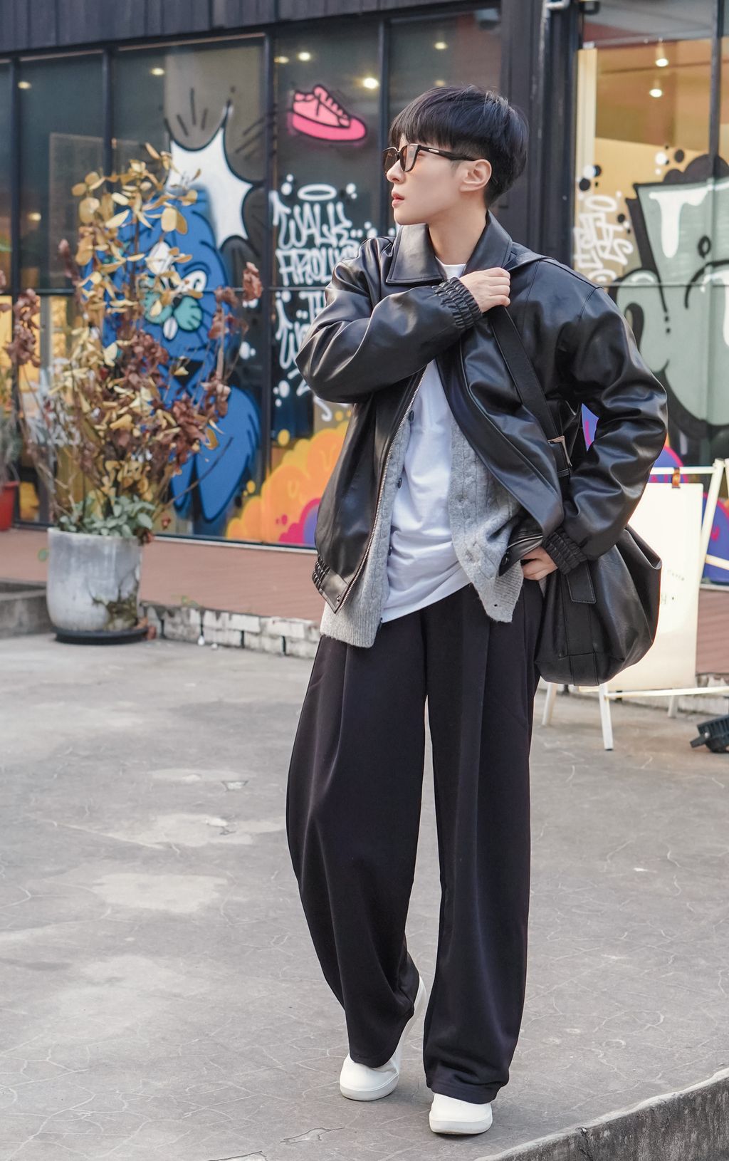 image_321298C5-204E-4F89-8A26-655F53E37B15_1768635787