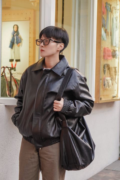 image_B629A9CF-FC97-452A-8BEB-F3A4D4A96180_1768635787