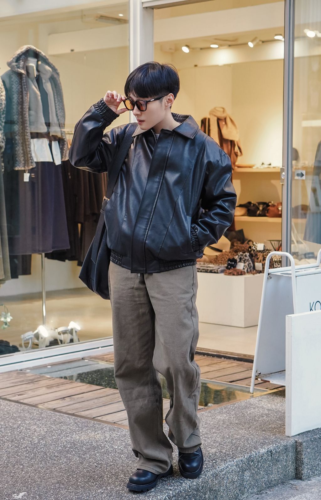 image_CADAB9E0-E96E-4A24-B803-E4C4CD56FE38_1768635787