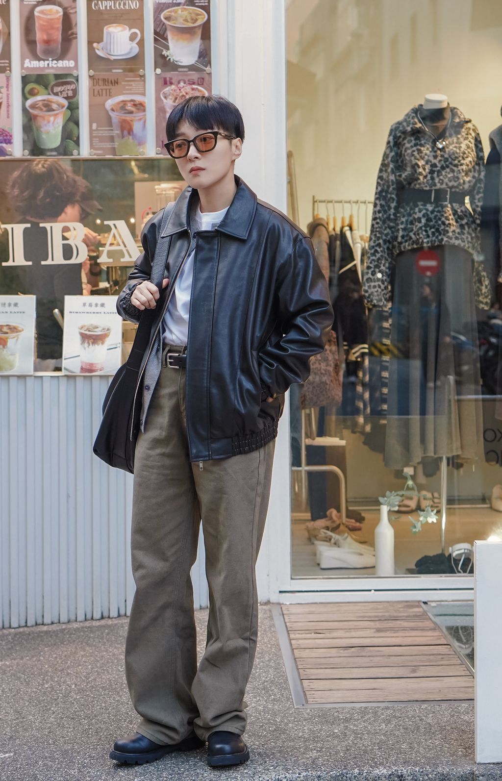 image_F060E672-5461-47BA-8604-B95738B33699_1768635787