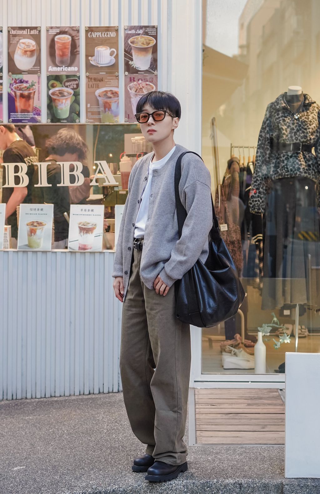 image_A325B420-F93C-41AC-9073-B8EA1D54EBFB_1768635989