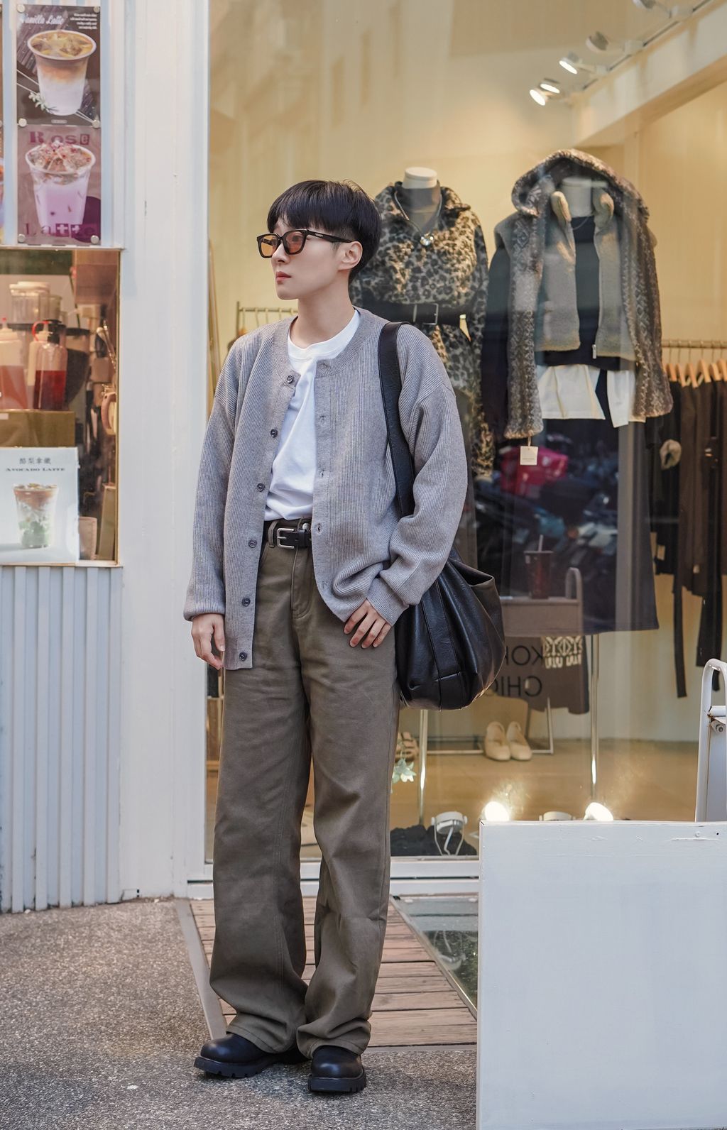 image_2F6B9C89-4931-4BEF-A384-D3BCCB70D2CC_1768635989