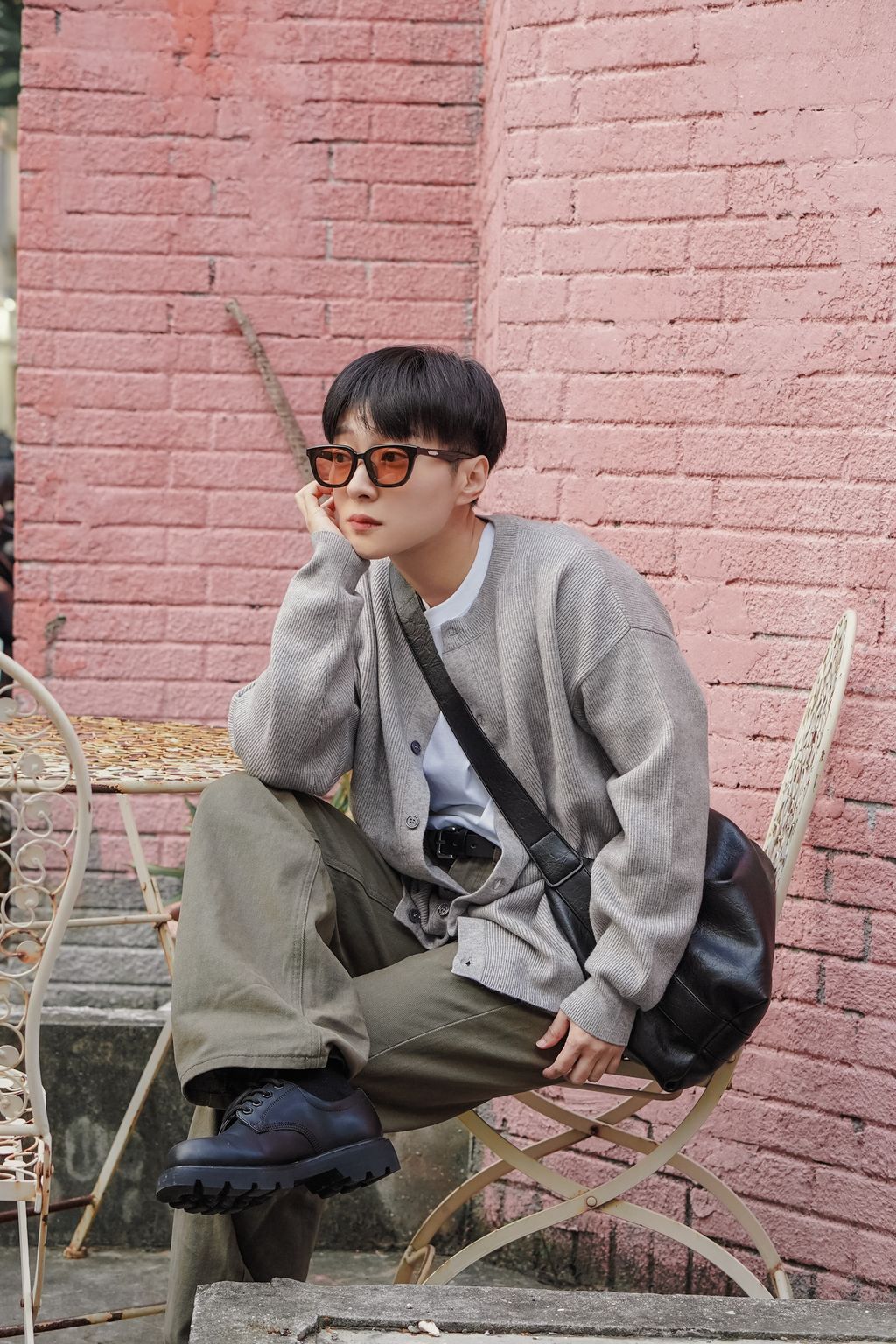 image_95B96CDD-538A-4C32-A698-FEFD044B0AF1_1768635989