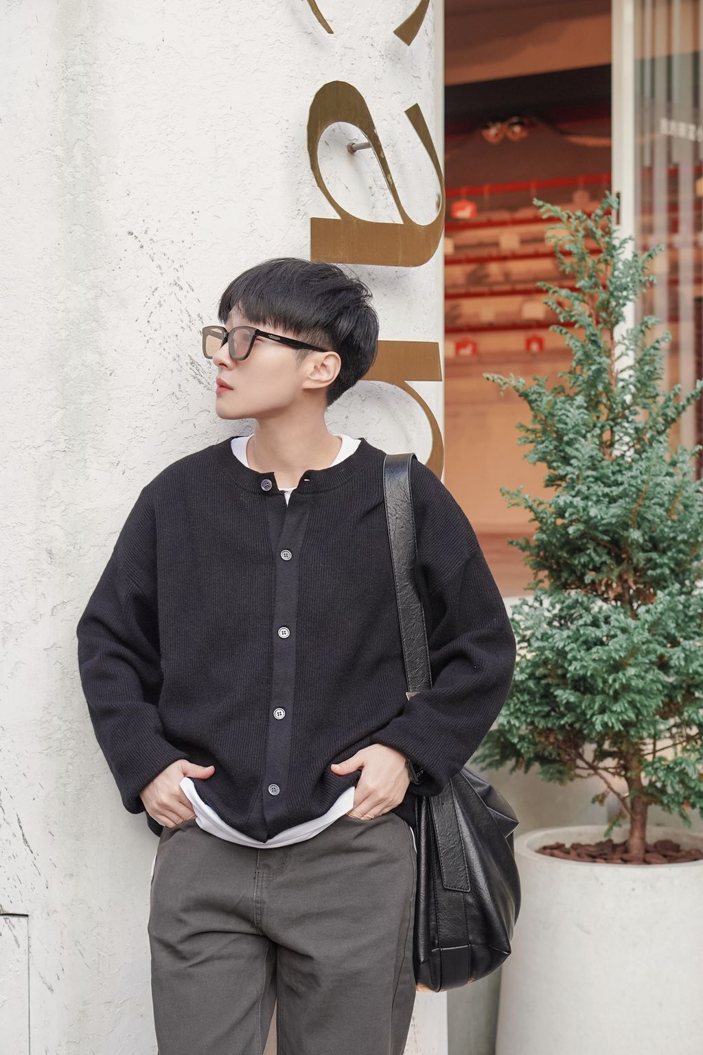 image_32CB3861-3026-463B-8E8A-685F94A95C61_1768635989