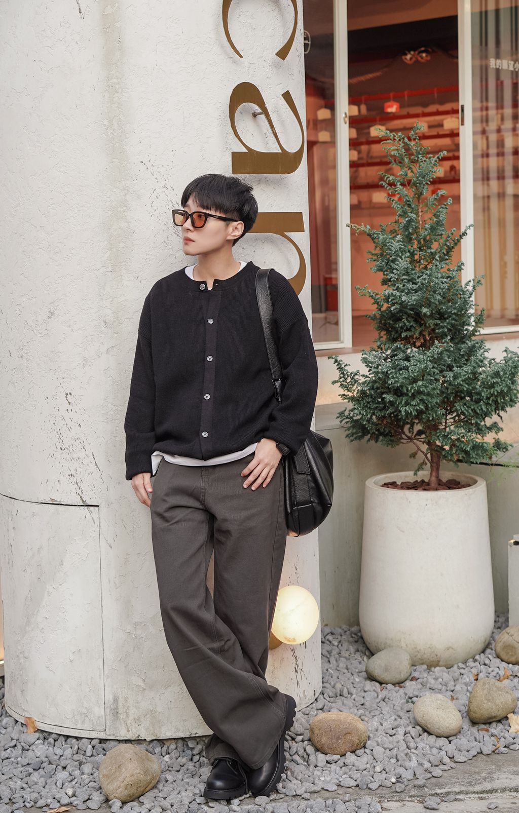 image_569A195C-D66C-47DE-9CC8-DA96C03A7CAD_1768635989