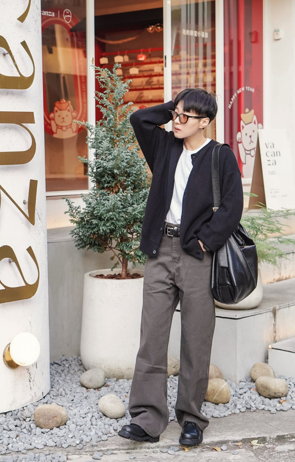 image_8EC3445D-433C-4937-8BC9-FF07B2DFF3D7_1768635989