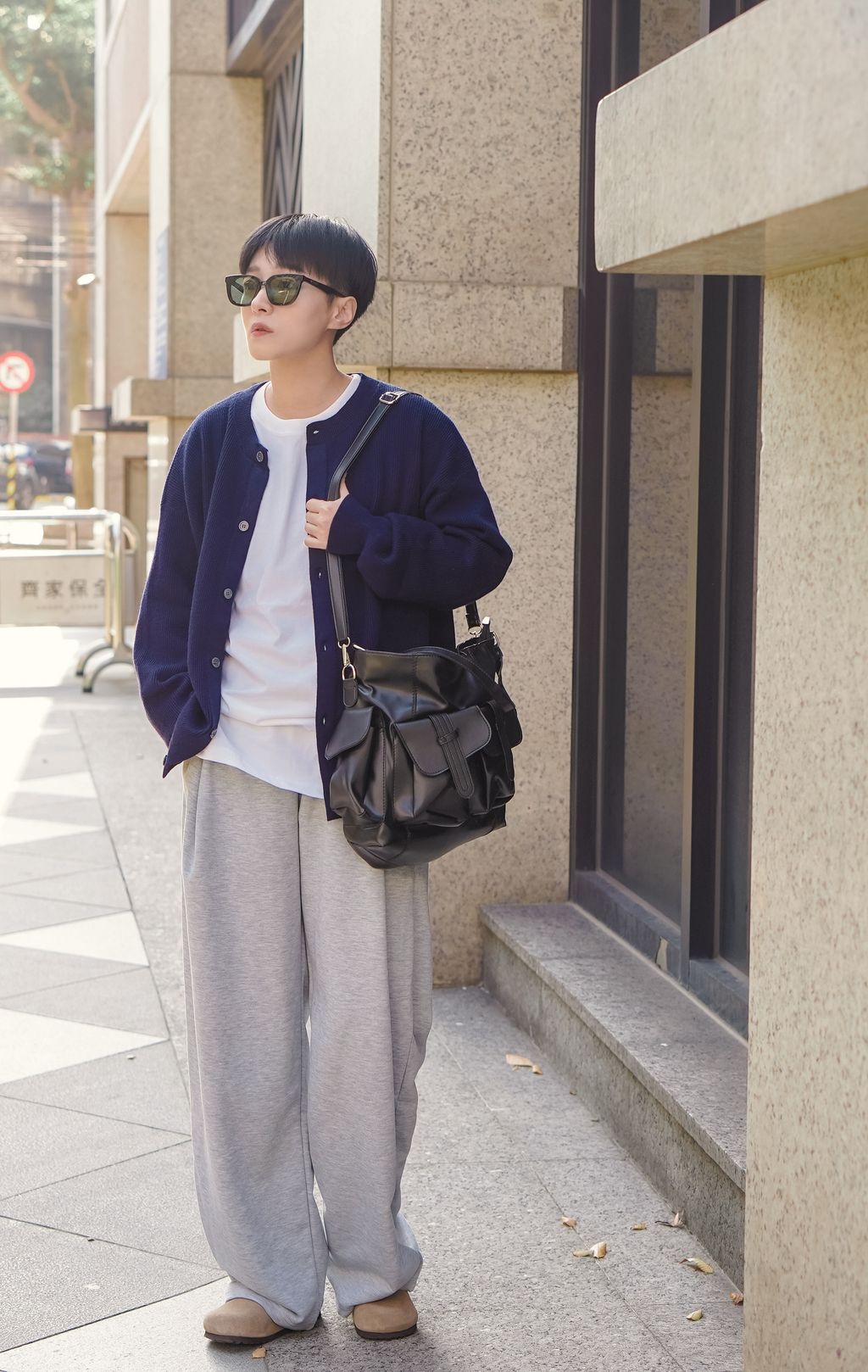 image_BD615496-3135-4A4B-8355-43590CBE2109_1768636073