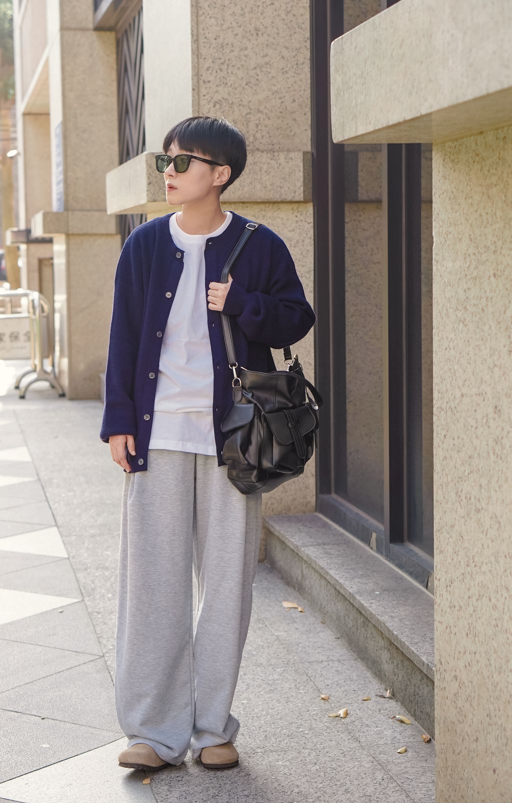 image_34CE2E1C-FED9-4F38-A1E4-02A0DACADB56_1768636073