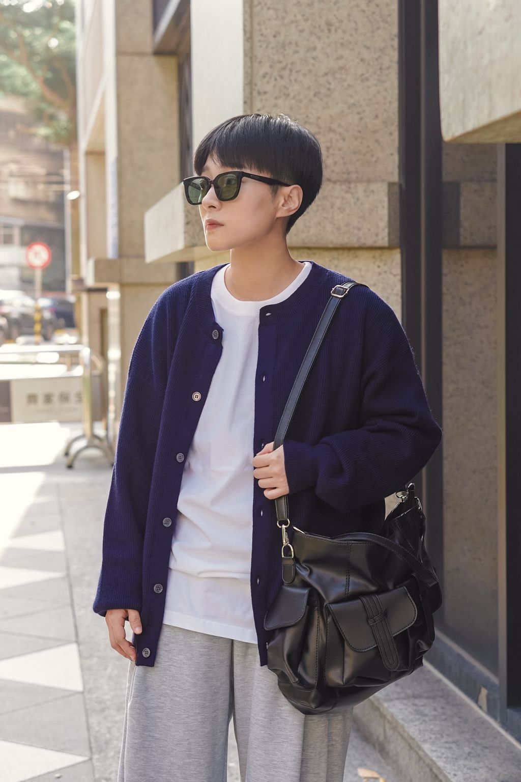 image_0569BA87-F8F5-495D-A0A5-B540D6C40E35_1768636073