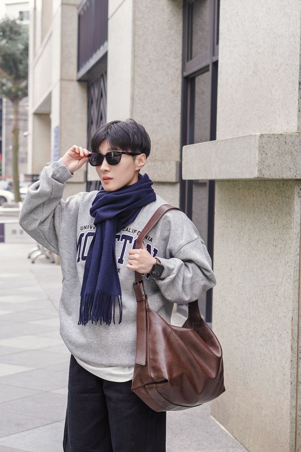 image_96808D53-2797-4E66-A562-0E52A675A994_1768642949