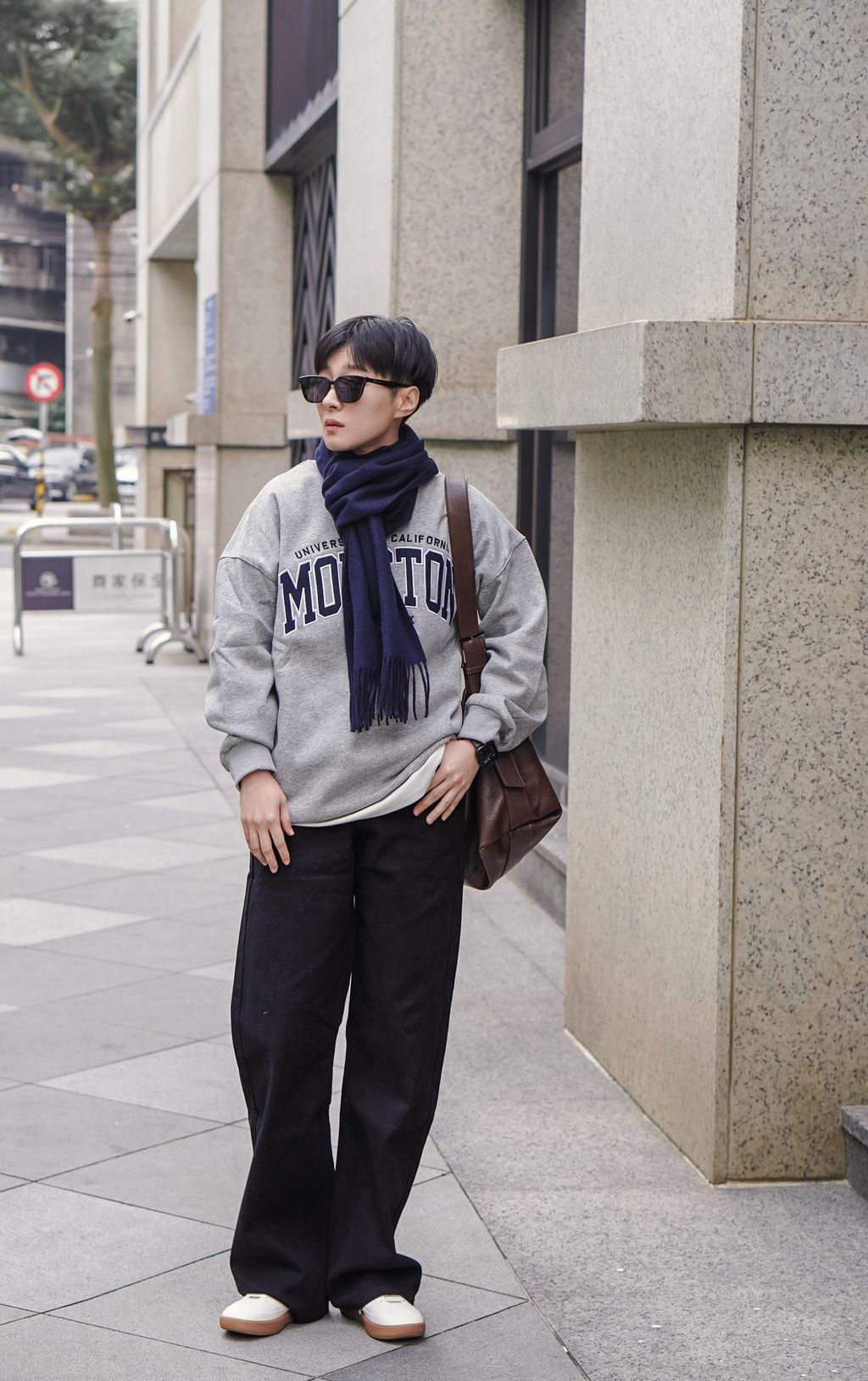 image_956EFE07-40C2-4668-9B36-5BB3D92178C1_1768642949