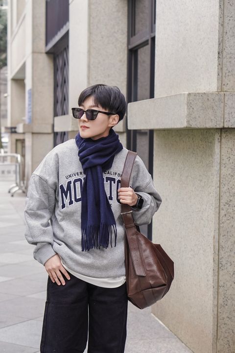 image_E9203BF3-F5FF-4B53-9F20-CAD82B4C9740_1768642949