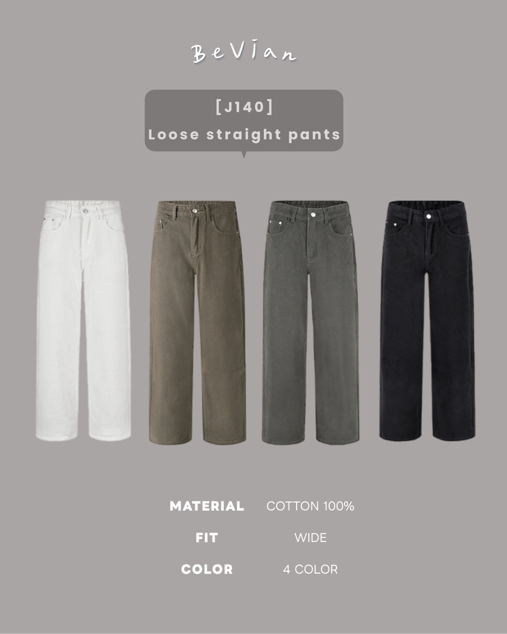 image_5DD92574-DED9-4E0B-848E-B2EBE646B0E5_1768644702