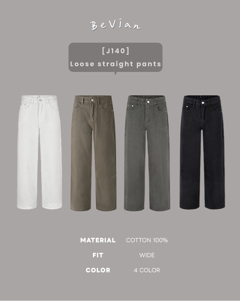 image_5DD92574-DED9-4E0B-848E-B2EBE646B0E5_1768644702